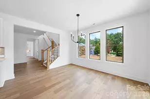 1124 Berryhill Rd, Charlotte, NC 28208 - Photo 16