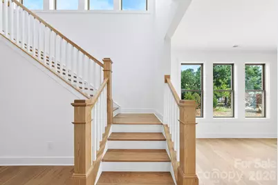 1124 Berryhill Road, Charlotte, NC 28208 - Photo 18
