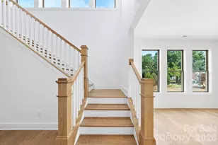 1124 Berryhill Rd, Charlotte, NC 28208 - Photo 18