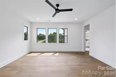 1124 Berryhill Road, Charlotte, NC 28208 - Photo 22