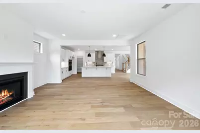 1124 Berryhill Road, Charlotte, NC 28208 - Photo 14