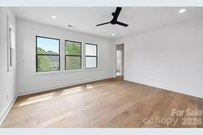 1124 Berryhill Road, Charlotte, NC 28208 - Photo 22