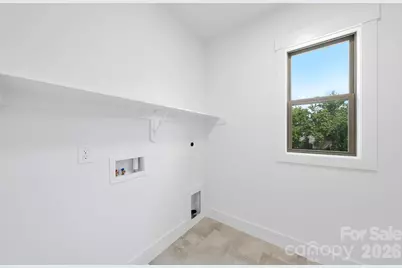1124 Berryhill Road, Charlotte, NC 28208 - Photo 30