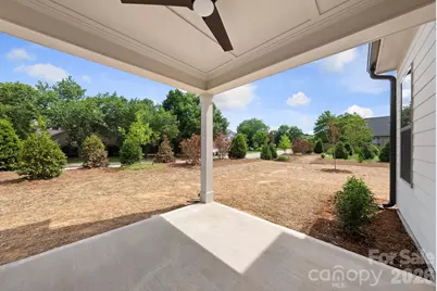 1124 Berryhill Road, Charlotte, NC 28208 - Photo 44