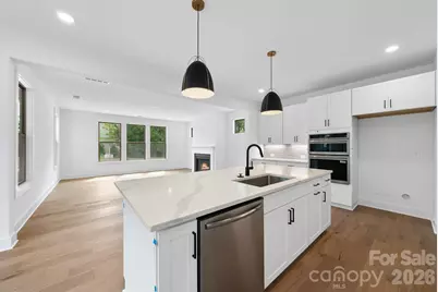 1124 Berryhill Road, Charlotte, NC 28208 - Photo 6