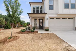 1124 Berryhill Rd, Charlotte, NC 28208 - Photo 46