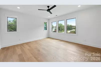 1124 Berryhill Road, Charlotte, NC 28208 - Photo 24