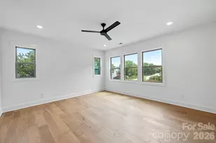 1124 Berryhill Rd, Charlotte, NC 28208 - Photo 24