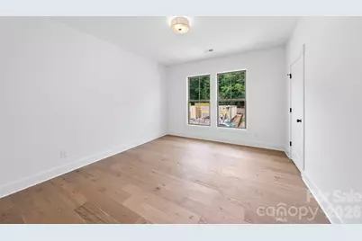 1124 Berryhill Road, Charlotte, NC 28208 - Photo 36