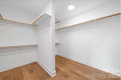 1124 Berryhill Road, Charlotte, NC 28208 - Photo 24