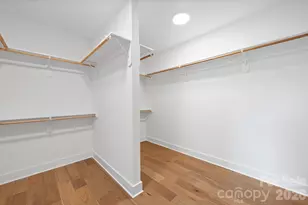 1124 Berryhill Rd, Charlotte, NC 28208 - Photo 24