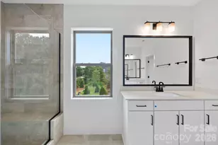 1124 Berryhill Rd, Charlotte, NC 28208 - Photo 26