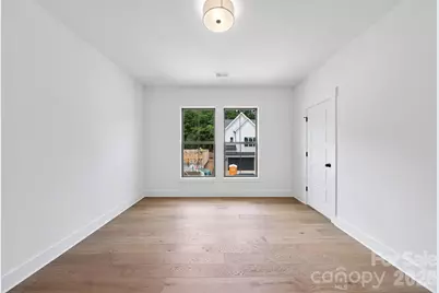 1124 Berryhill Road, Charlotte, NC 28208 - Photo 38