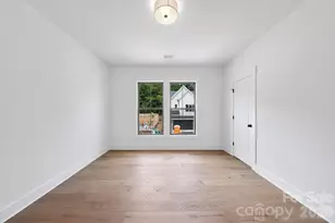 1124 Berryhill Rd, Charlotte, NC 28208 - Photo 38