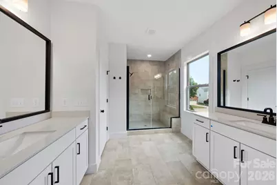1124 Berryhill Road, Charlotte, NC 28208 - Photo 28