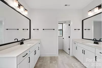 1124 Berryhill Road, Charlotte, NC 28208 - Photo 28