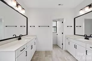 1124 Berryhill Rd, Charlotte, NC 28208 - Photo 28