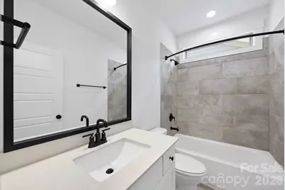 1124 Berryhill Road, Charlotte, NC 28208 - Photo 38