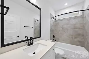 1124 Berryhill Rd, Charlotte, NC 28208 - Photo 38
