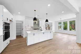 1124 Berryhill Rd, Charlotte, NC 28208 - Photo 10