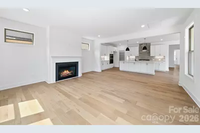 1124 Berryhill Road, Charlotte, NC 28208 - Photo 14