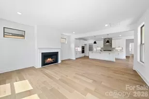1124 Berryhill Rd, Charlotte, NC 28208 - Photo 14