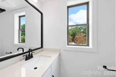 1124 Berryhill Road, Charlotte, NC 28208 - Photo 16