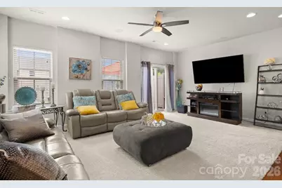315 Scenic View Lane, Matthews, NC 28104 - Photo 12