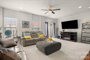 315 Scenic View Ln, Matthews, NC 28104 - Photo 12