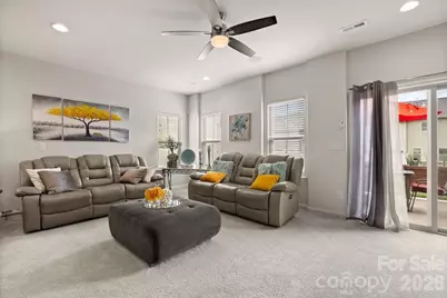315 Scenic View Lane, Matthews, NC 28104 - Photo 10
