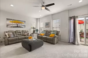 315 Scenic View Ln, Matthews, NC 28104 - Photo 10