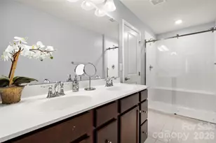 315 Scenic View Ln, Matthews, NC 28104 - Photo 18