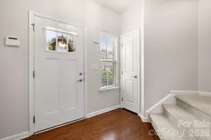 315 Scenic View Ln, Matthews, NC 28104 - Photo 2
