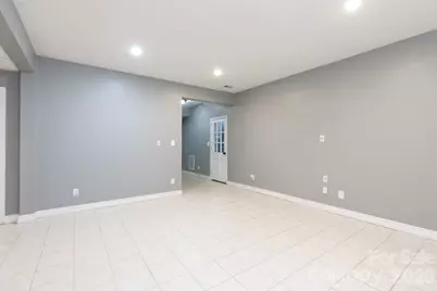 201 Wessex Way, Fort Mill, SC 29708 - Photo 26