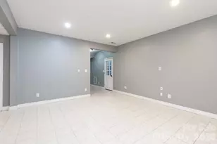 201 Wessex Way, Fort Mill, SC 29708 - Photo 26