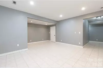 201 Wessex Way, Fort Mill, SC 29708 - Photo 24