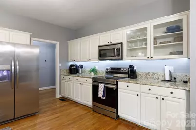 201 Wessex Way, Fort Mill, SC 29708 - Photo 12