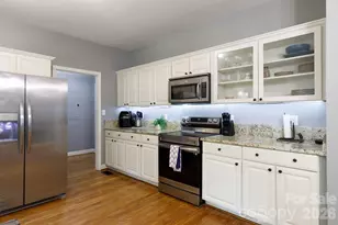 201 Wessex Way, Fort Mill, SC 29708 - Photo 12