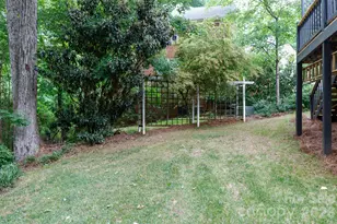 201 Wessex Way, Fort Mill, SC 29708 - Photo 34