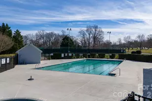 201 Wessex Way, Fort Mill, SC 29708 - Photo 36