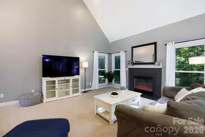 201 Wessex Way, Fort Mill, SC 29708 - Photo 8