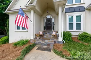 201 Wessex Way, Fort Mill, SC 29708 - Photo 2