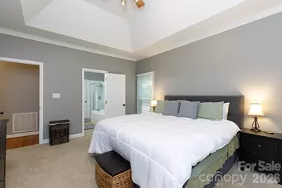 201 Wessex Way, Fort Mill, SC 29708 - Photo 14