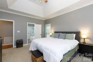 201 Wessex Way, Fort Mill, SC 29708 - Photo 14