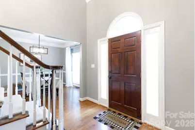 201 Wessex Way, Fort Mill, SC 29708 - Photo 6