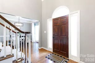 201 Wessex Way, Fort Mill, SC 29708 - Photo 6