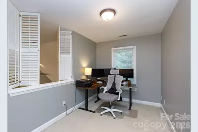 201 Wessex Way, Fort Mill, SC 29708 - Photo 18