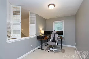 201 Wessex Way, Fort Mill, SC 29708 - Photo 18