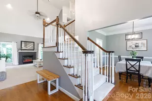 201 Wessex Way, Fort Mill, SC 29708 - Photo 4