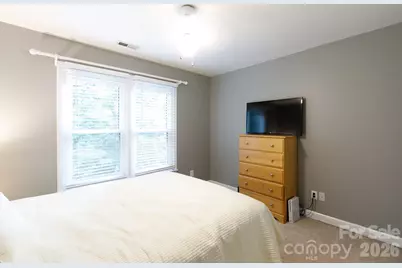 201 Wessex Way, Fort Mill, SC 29708 - Photo 20
